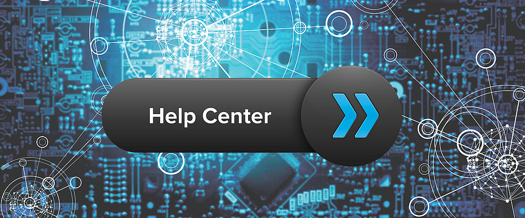 Help_Center.jpg
